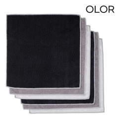 add_멀티 다용도 타월 40X40 6개_20260121_017405.jpg